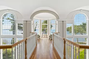 92 Spruce Point Rd, Yarmouth, ME 04096 - Photo 6