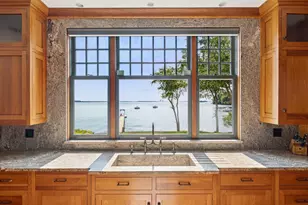 92 Spruce Point Rd, Yarmouth, ME 04096 - Photo 8