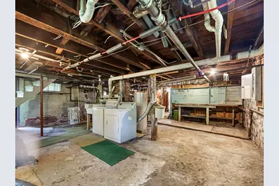 5 West Street, Waterville, ME 04901 - Photo 30