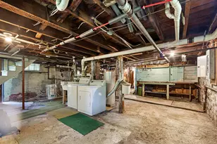 5 West St, Waterville, ME 04901 - Photo 30