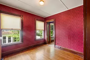 5 West St, Waterville, ME 04901 - Photo 18