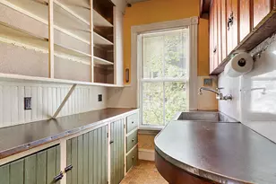 5 West St, Waterville, ME 04901 - Photo 8