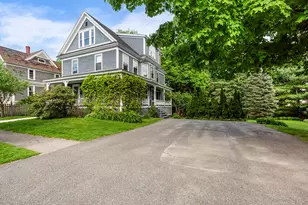 5 West St, Waterville, ME 04901 - Photo 2