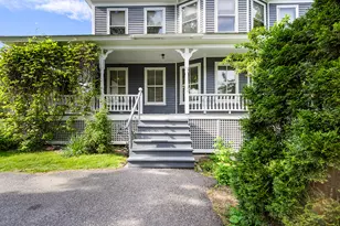 5 West St, Waterville, ME 04901 - Photo 6