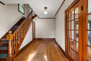 5 West St, Waterville, ME 04901 - Photo 14