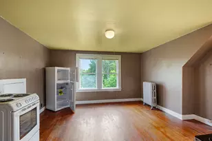 5 West St, Waterville, ME 04901 - Photo 26