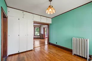 5 West St, Waterville, ME 04901 - Photo 10