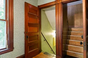 5 West St, Waterville, ME 04901 - Photo 22