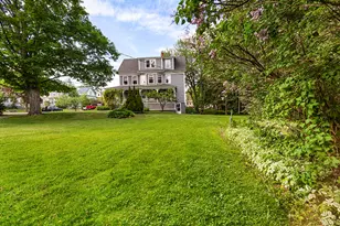 5 West St, Waterville, ME 04901 - Photo 4