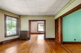 5 West St, Waterville, ME 04901 - Photo 12