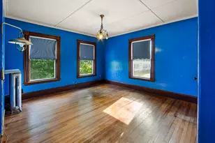 5 West St, Waterville, ME 04901 - Photo 16