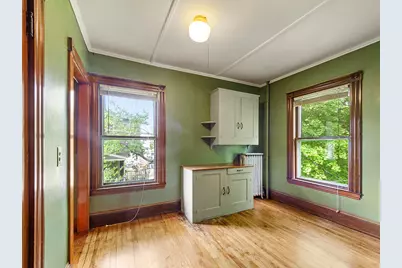5 West Street, Waterville, ME 04901 - Photo 20