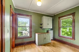 5 West St, Waterville, ME 04901 - Photo 20