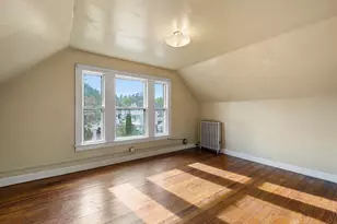 5 West St, Waterville, ME 04901 - Photo 28