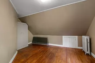 5 West St, Waterville, ME 04901 - Photo 24