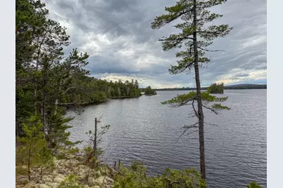 32-40 Road Nicatous Lake, T41 Md, ME 04417 - Photo 10