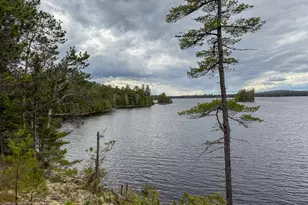 32-40 Road Nicatous Lake, T41 Md, ME 04417 - Photo 10
