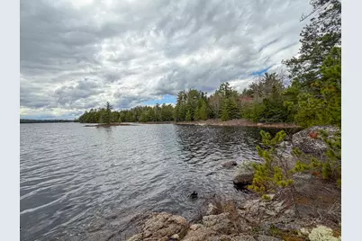 32-40 Road Nicatous Lake, T41 Md, ME 04417 - Photo 14