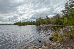 32-40 Road Nicatous Lake, T41 Md, ME 04417 - Photo 14