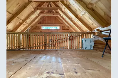 32-40 Road Nicatous Lake, T41 Md, ME 04417 - Photo 28