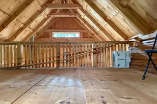 32-40 Road Nicatous Lake, T41 Md, ME 04417 - Photo 28