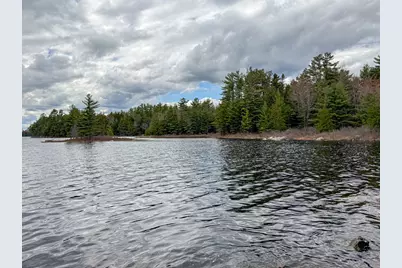 32-40 Road Nicatous Lake, T41 Md, ME 04417 - Photo 12