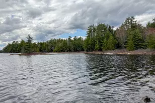 32-40 Road Nicatous Lake, T41 Md, ME 04417 - Photo 12