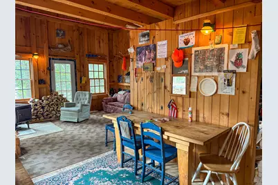 32-40 Road Nicatous Lake, T41 Md, ME 04417 - Photo 18