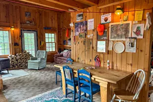 32-40 Road Nicatous Lake, T41 Md, ME 04417 - Photo 18
