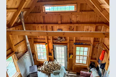 32-40 Road Nicatous Lake, T41 Md, ME 04417 - Photo 26