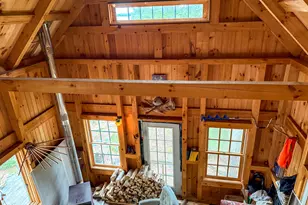 32-40 Road Nicatous Lake, T41 Md, ME 04417 - Photo 26