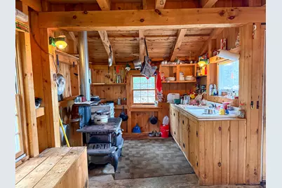 32-40 Road Nicatous Lake, T41 Md, ME 04417 - Photo 16