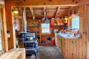 32-40 Road Nicatous Lake, T41 Md, ME 04417 - Photo 16