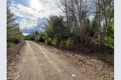 32-40 Road Nicatous Lake, T41 Md, ME 04417 - Photo 30