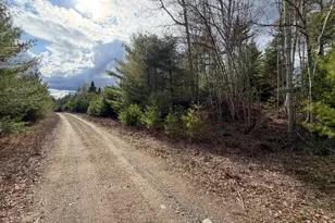 32-40 Road Nicatous Lake, T41 Md, ME 04417 - Photo 30