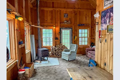 32-40 Road Nicatous Lake, T41 Md, ME 04417 - Photo 20