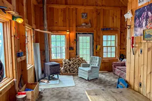 32-40 Road Nicatous Lake, T41 Md, ME 04417 - Photo 20