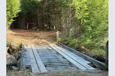 32-40 Road Nicatous Lake, T41 Md, ME 04417 - Photo 32