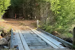 32-40 Road Nicatous Lake, T41 Md, ME 04417 - Photo 32