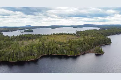 32-40 Road Nicatous Lake, T41 Md, ME 04417 - Photo 8