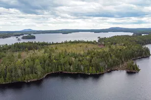 32-40 Road Nicatous Lake, T41 Md, ME 04417 - Photo 8