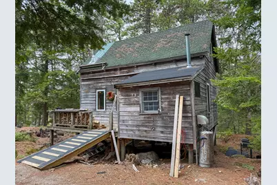 32-40 Road Nicatous Lake, T41 Md, ME 04417 - Photo 4
