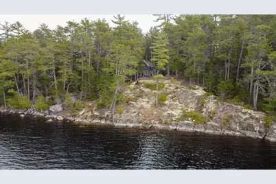 32-40 Road Nicatous Lake, T41 Md, ME 04417 - Photo 6