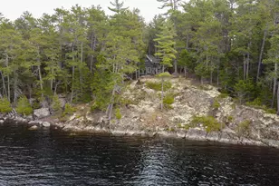 32-40 Road Nicatous Lake, T41 Md, ME 04417 - Photo 6