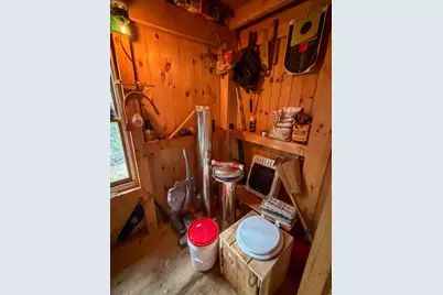 32-40 Road Nicatous Lake, T41 Md, ME 04417 - Photo 22