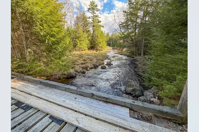 32-40 Road Nicatous Lake, T41 Md, ME 04417 - Photo 34