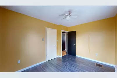 36 Sewall Street, Livermore Falls, ME 04254 - Photo 38