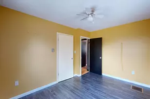 36 Sewall St, Livermore Falls, ME 04254 - Photo 38