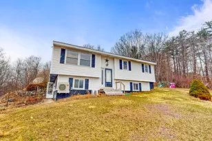 36 Sewall St, Livermore Falls, ME 04254 - Photo 1
