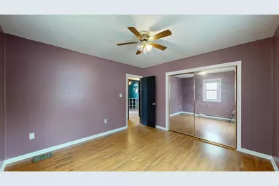 36 Sewall Street, Livermore Falls, ME 04254 - Photo 34